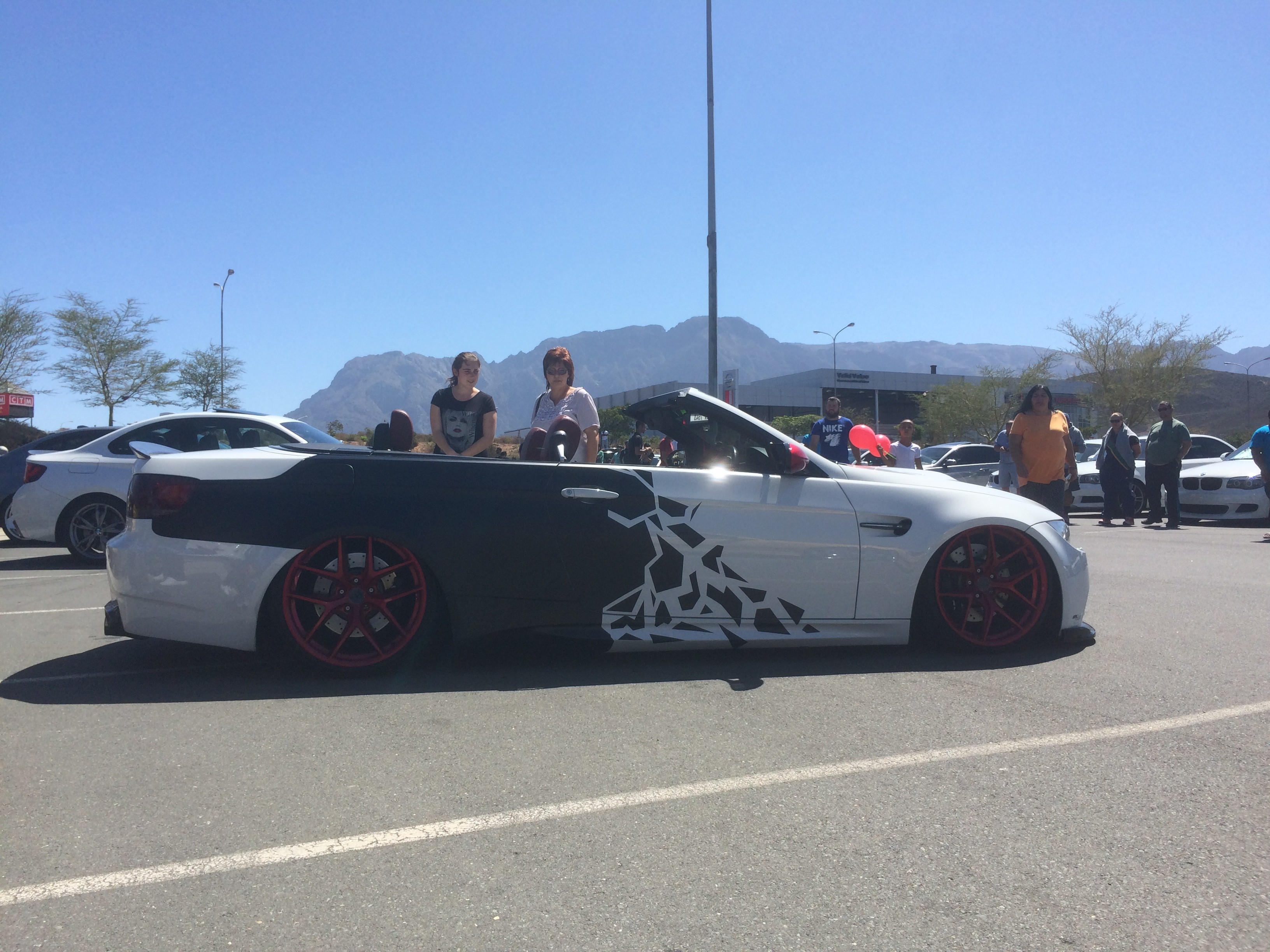 img_0596_425772126.jpg