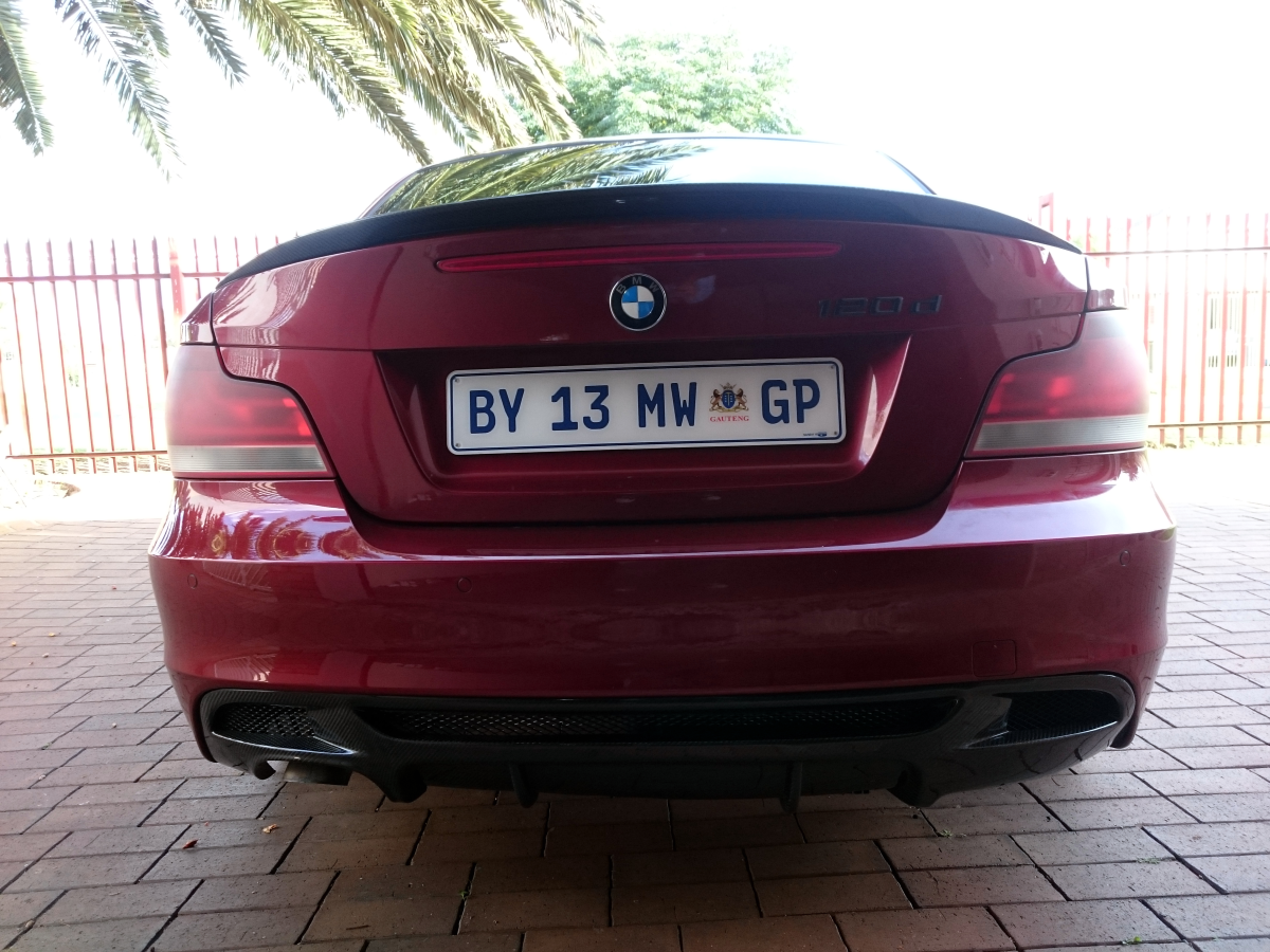 dsc_back_9681172110.png