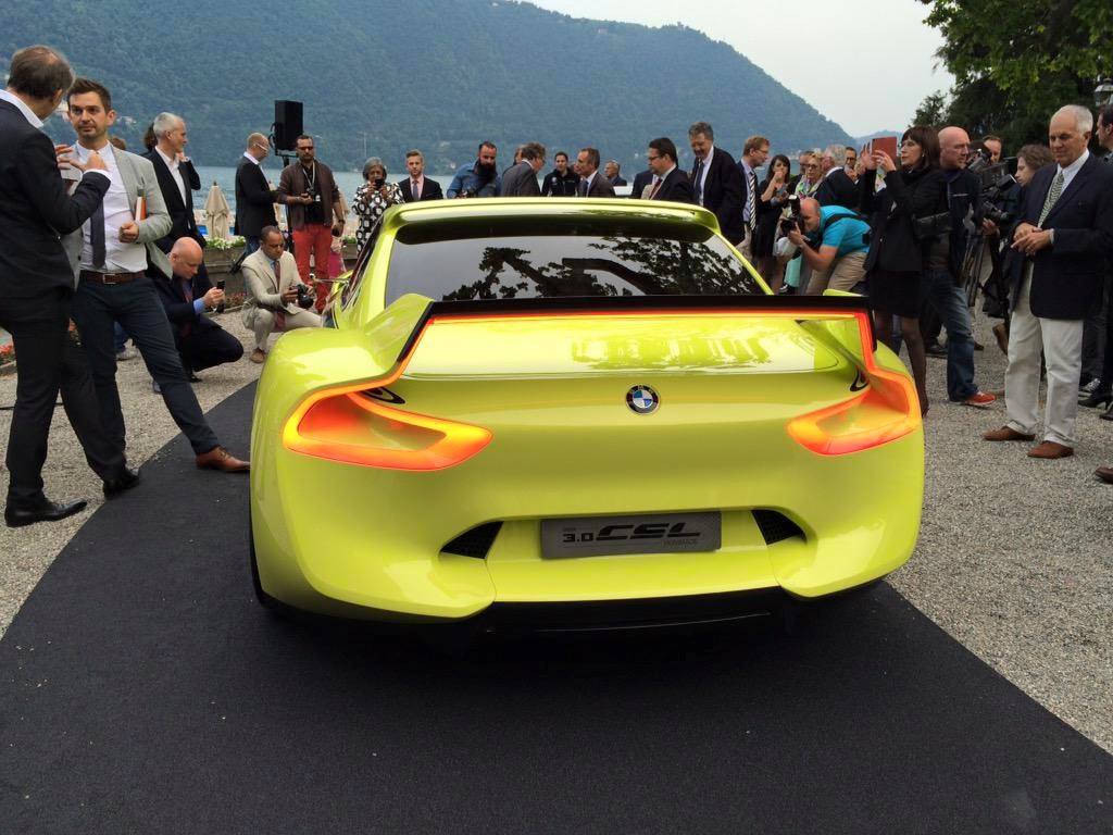 30CSL-BMW_H5.jpg