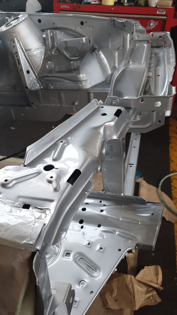img-20190416-wa0005_2796017173.jpg