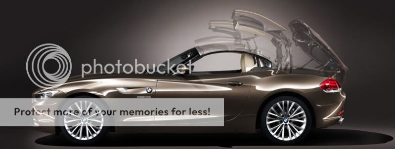 z4_hardtop.jpg