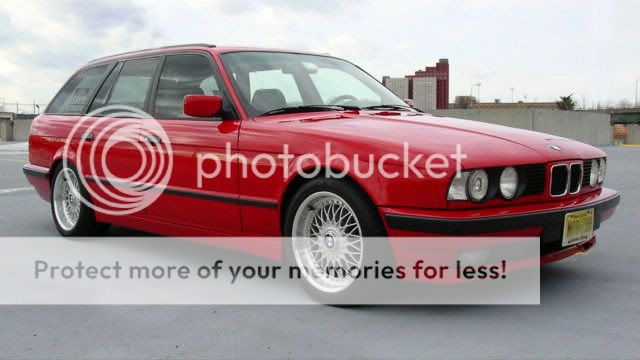 BMW_e34_26.jpg