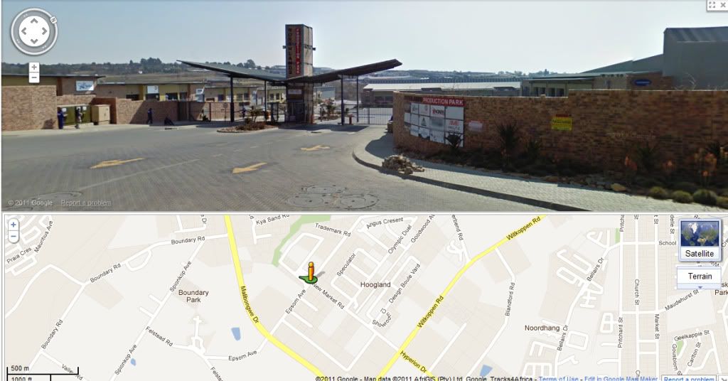 Place.jpg