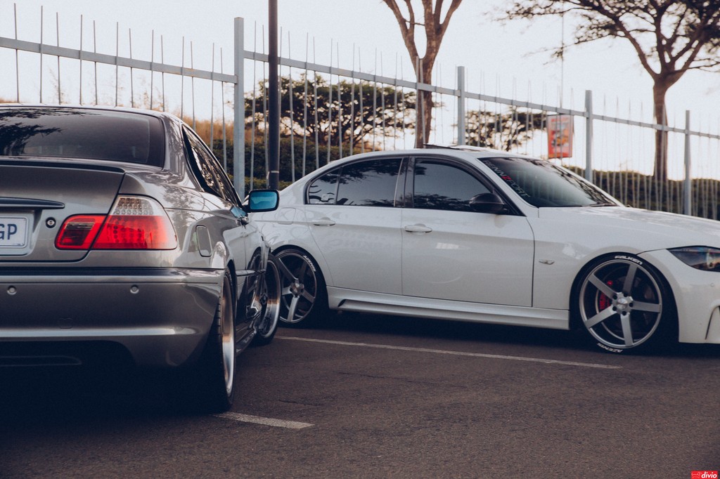 cn_c_2017_divio_bmwfanatics_45_1448741517.jpg