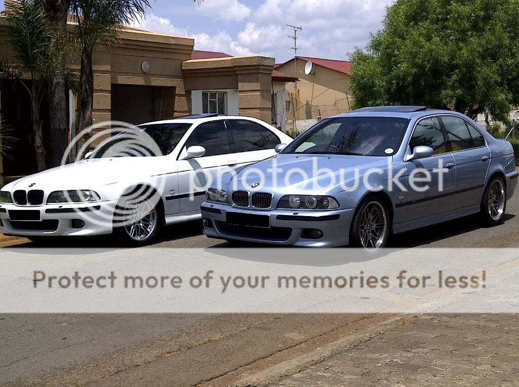 Lenasia-20120219-00478.jpg
