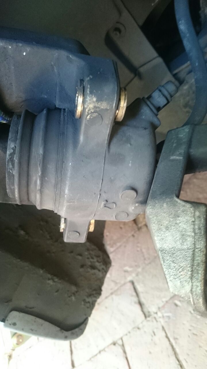 axisbrakeguidebushings_3587482273.jpeg