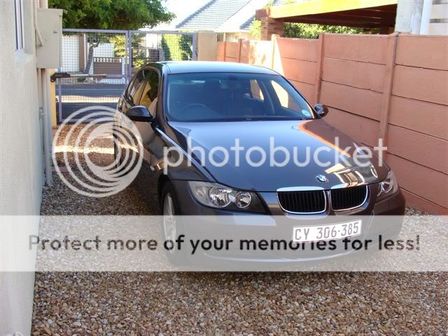 OriginalBMW.jpg