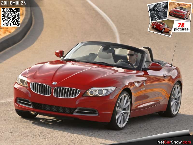BMW-Z4_2011_photo_09.jpg