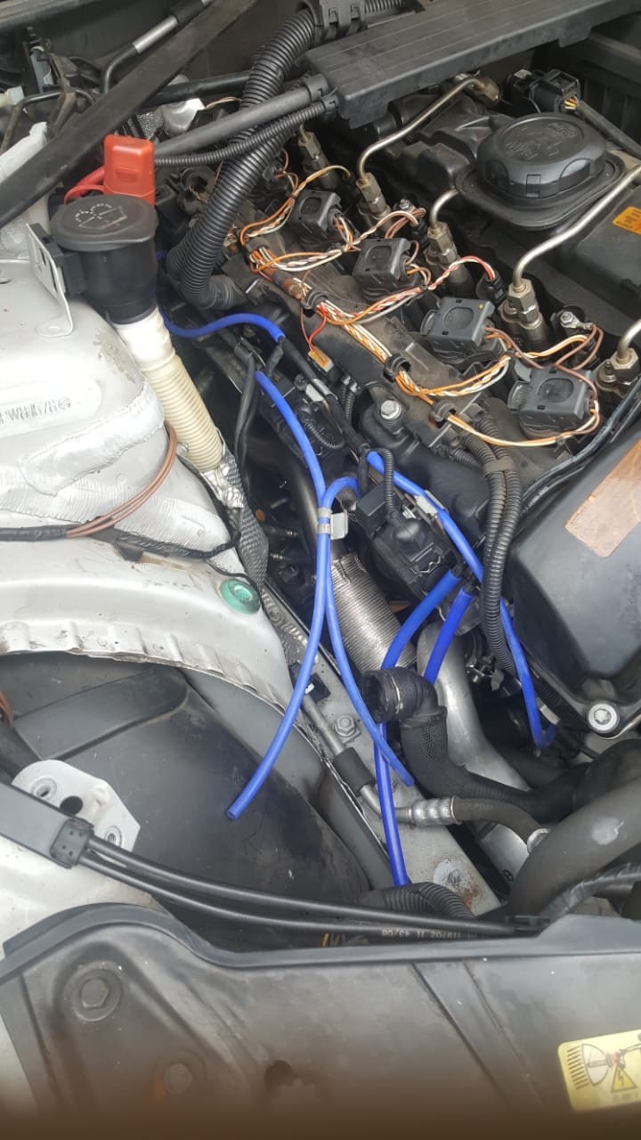 img-20180613-wa0002_5257144109.jpg
