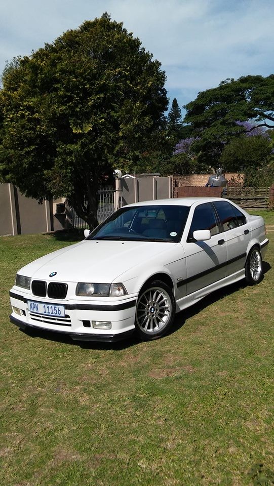 e36 front_4400061867.jpg