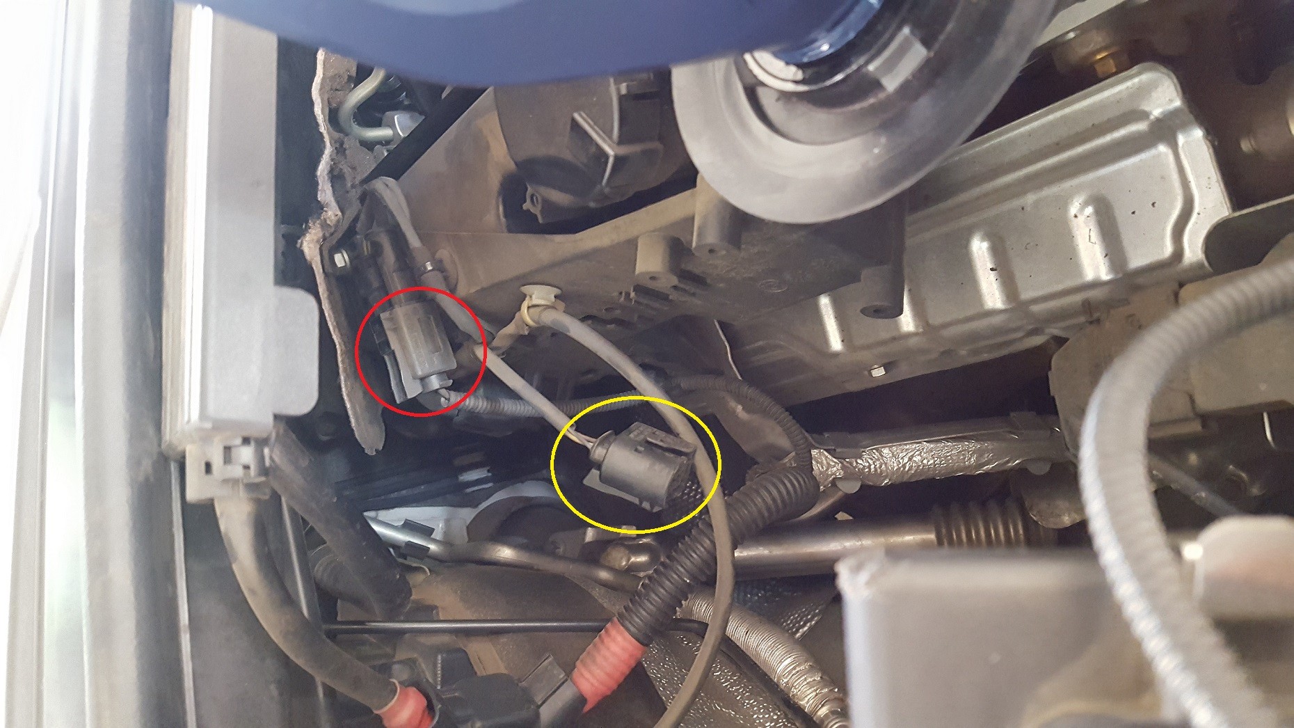 plug_3071591141.jpg