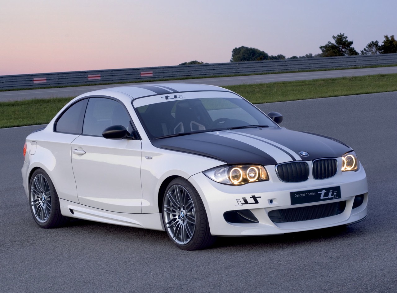 2010-bmw-135i-sport_8758362568.jpg