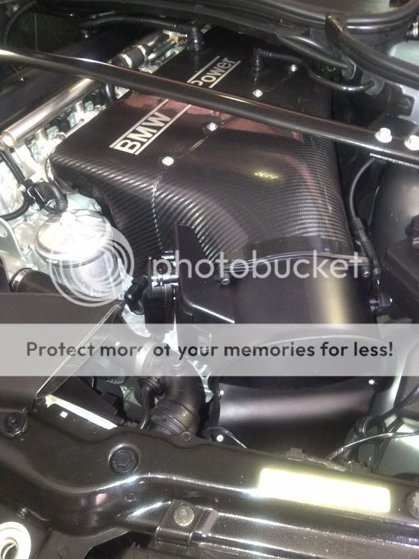 Intake.jpg