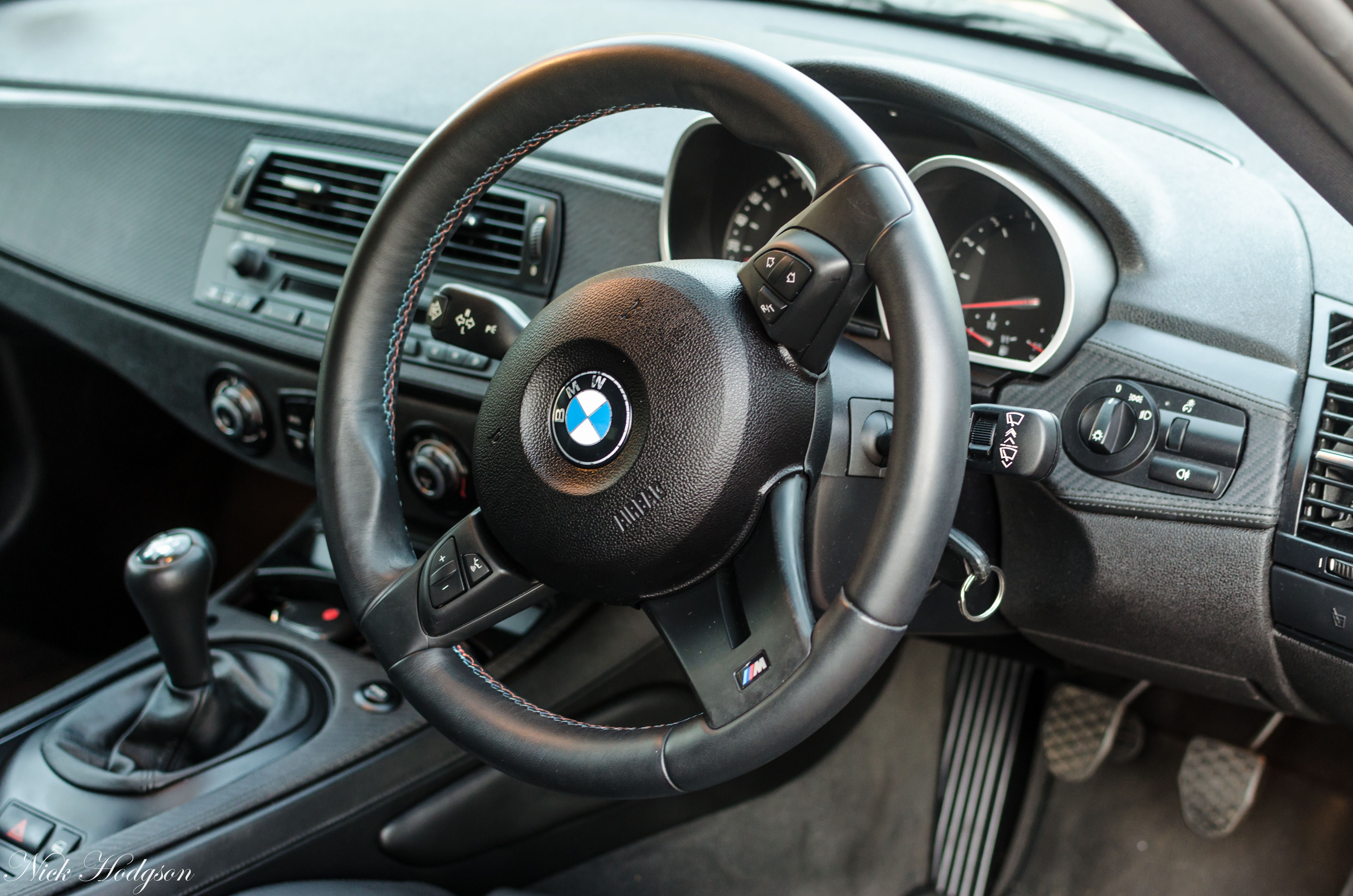 z4-5_9907616493.jpg