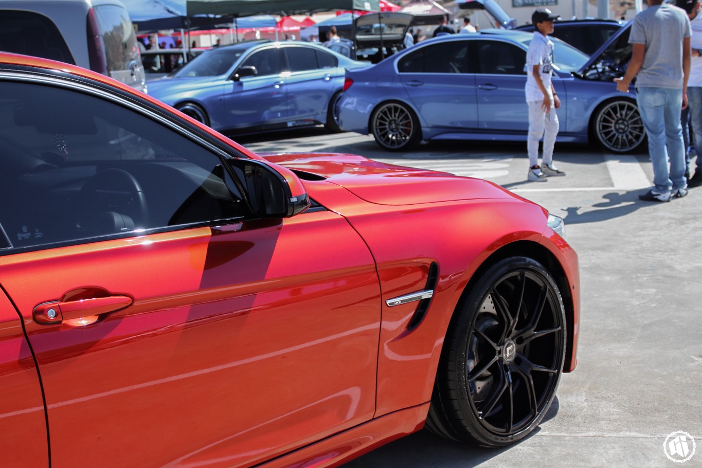 sa_beemer_2017-16_1206226502.jpg