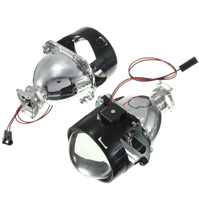 mmh1 projector_6079817670.jpg