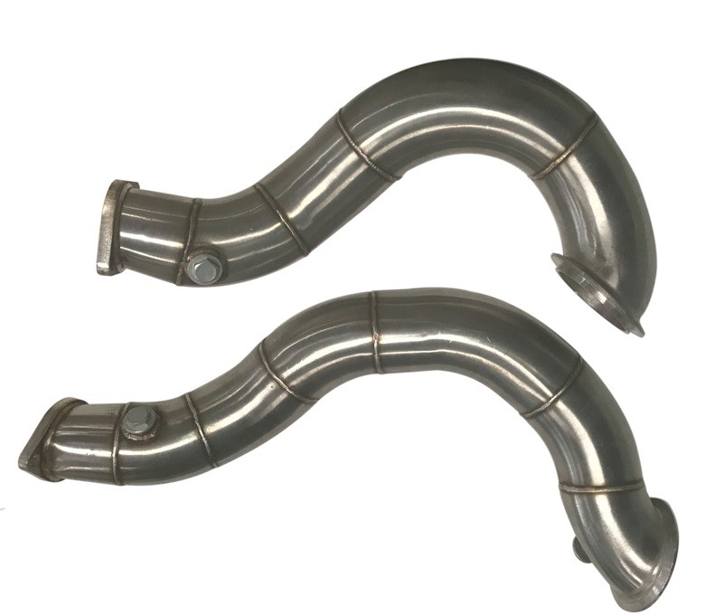 n54-e90-e91-e92-e93-e82-135i_6491013518.jpg