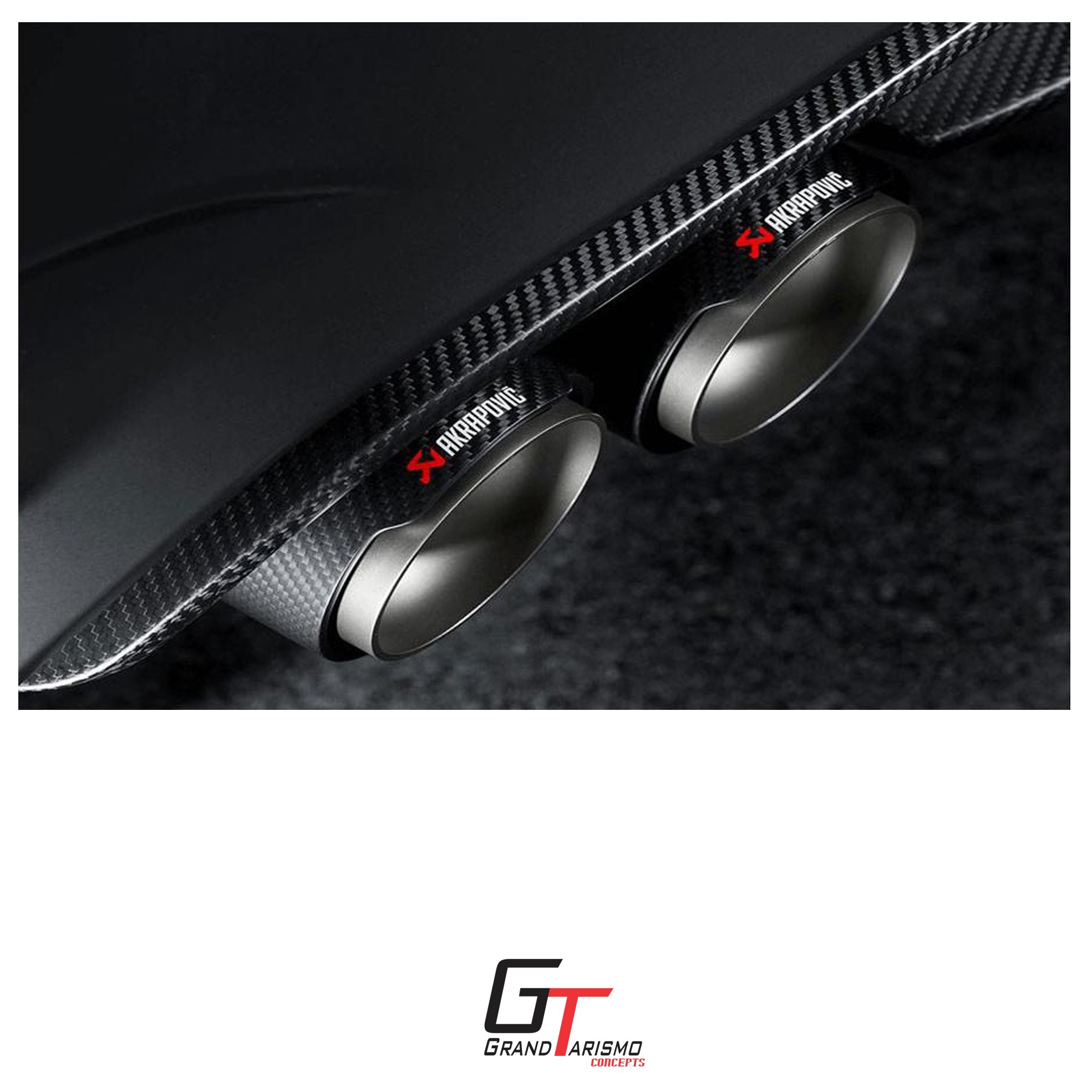 akrapovic_6822175527.jpg