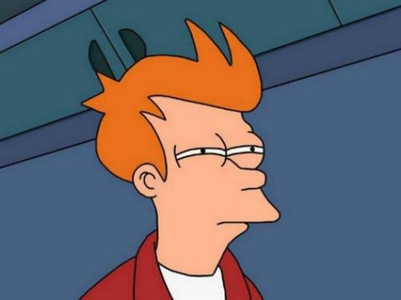 fry_3198061580.png