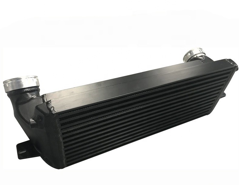 intercooler-for-bm-e82-e88-135i-335i_6101486571.jpg