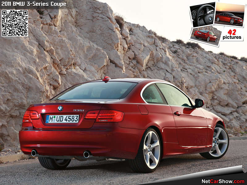 BMW-3-Series_Coupe_2011_photo_0c.jpg