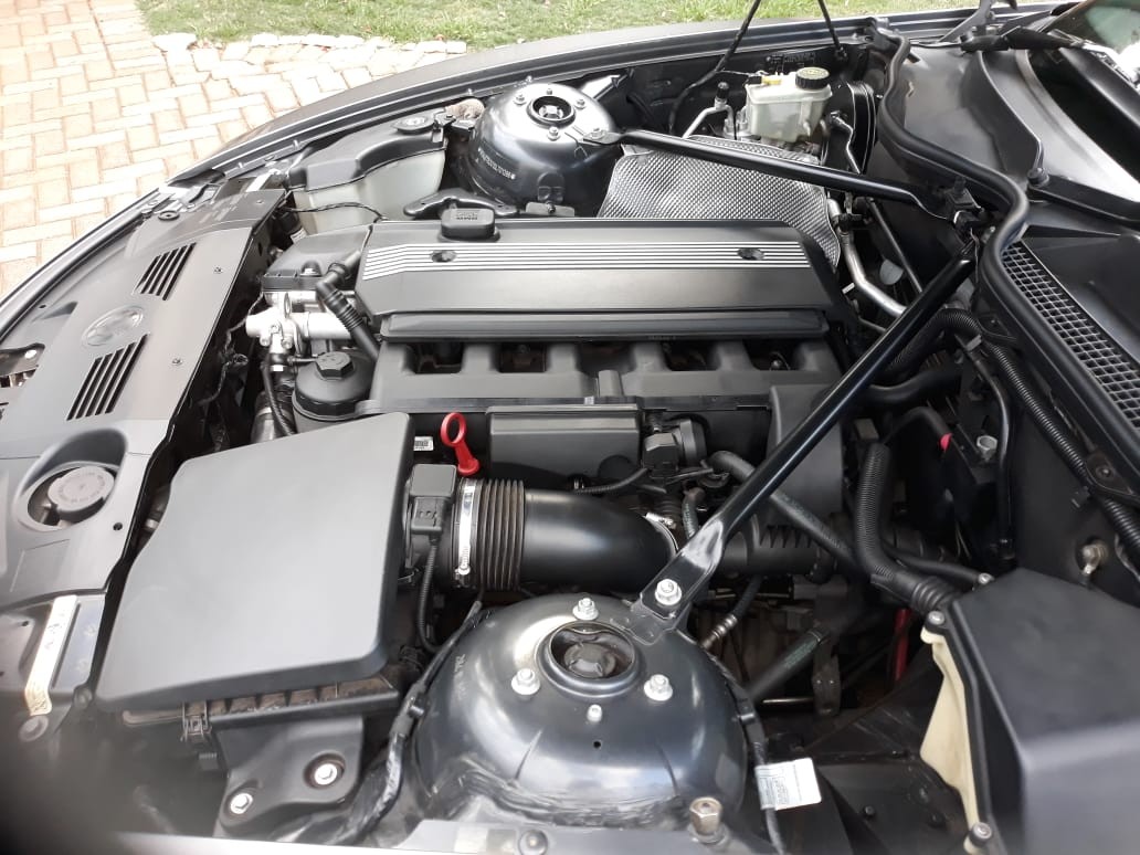 z4 11_7219503516.jpg