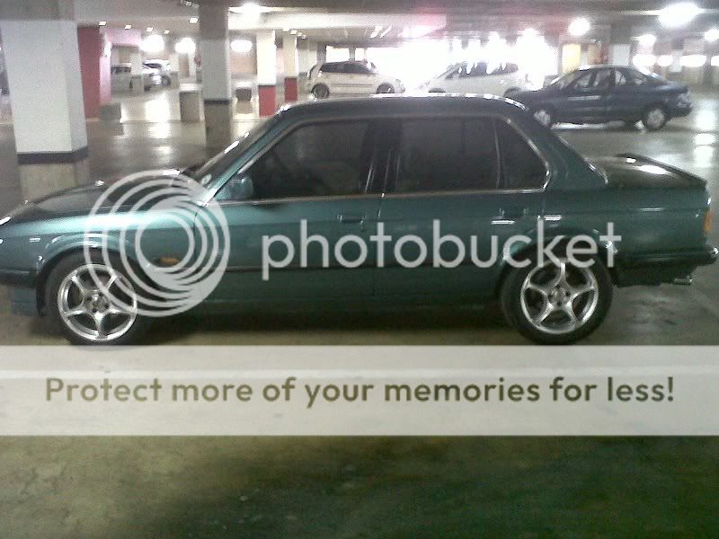 IMG00325-20120328-1411.jpg