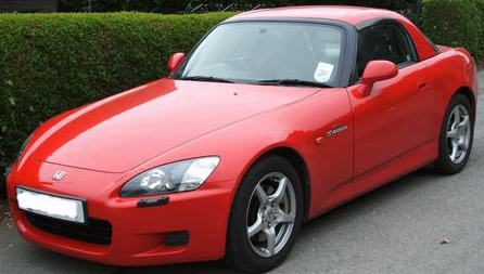 s2000-hardtop.png