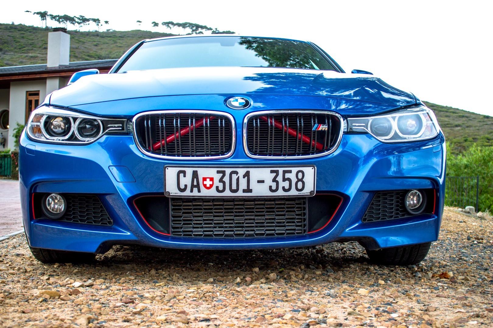bmw vinyl 1 (large)_1511582317.jpg