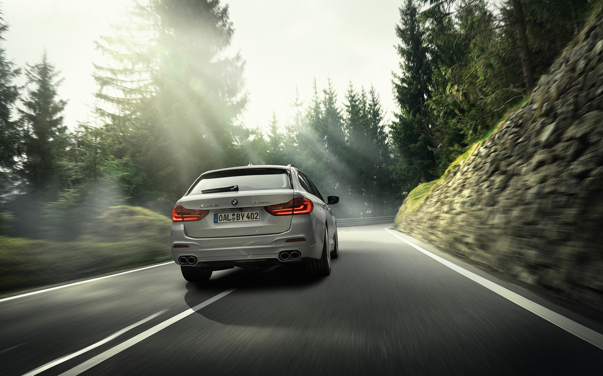 2017_07_bmw_alpina_b5_biturbo_14_828567827.jpg