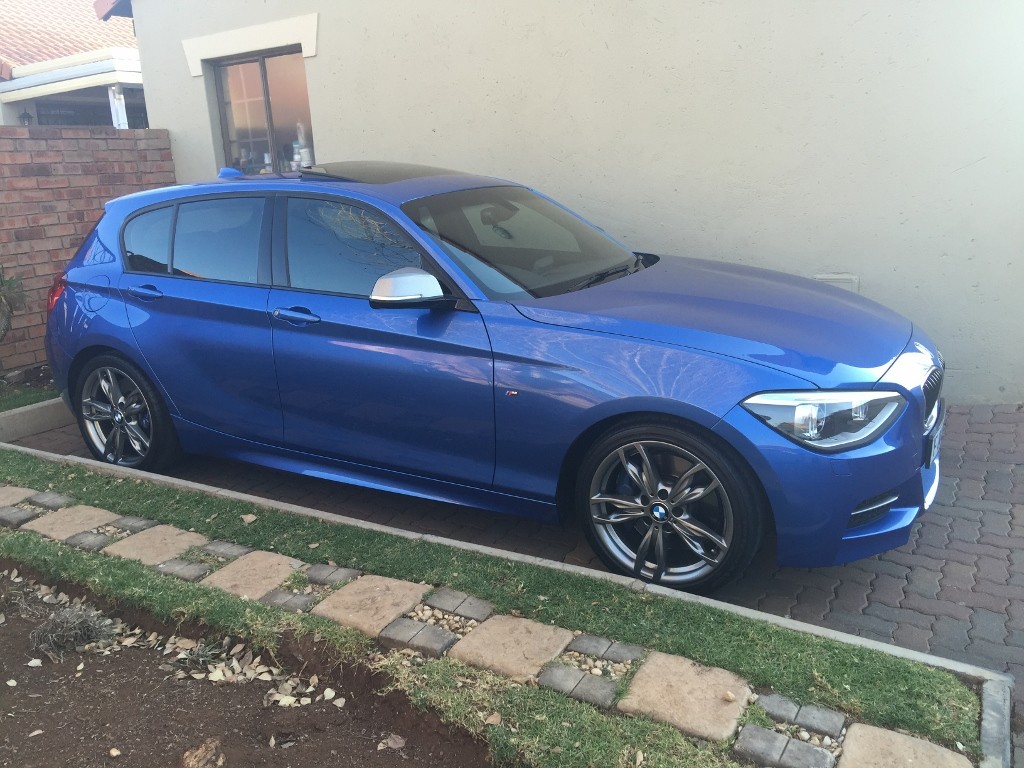 img_2735 (1024x768)_8110523624.jpg