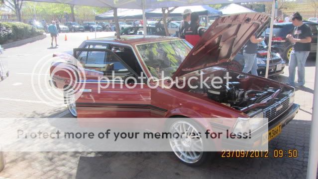 midrandshow016_zps584c4e7d.jpg