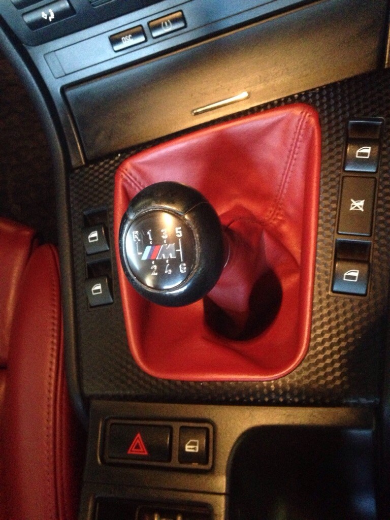 image_4796687229.jpg