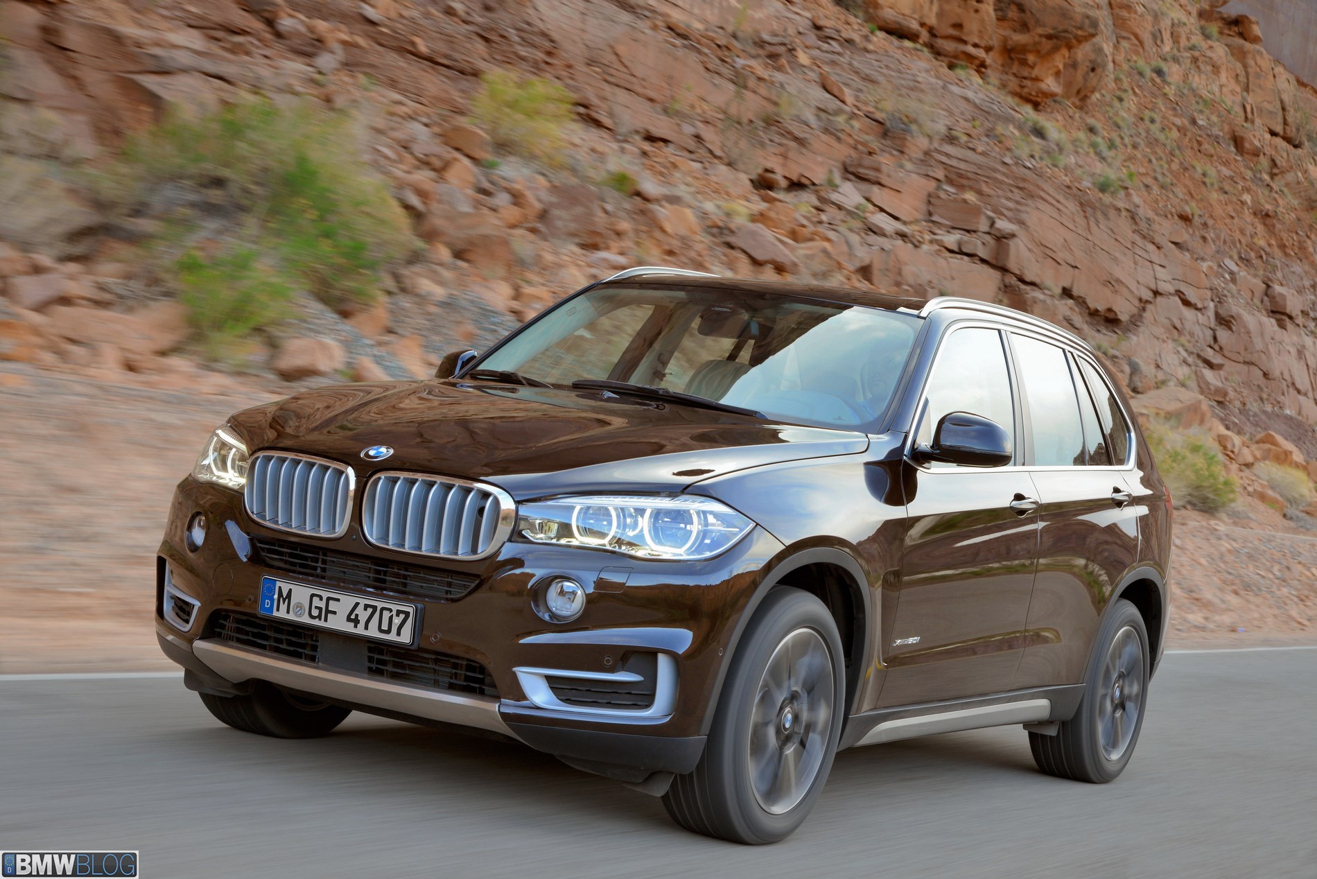 2014-bmw-x5-exterior-20.jpg