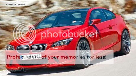2014-bmw-m3-rendered_460x0w.jpg