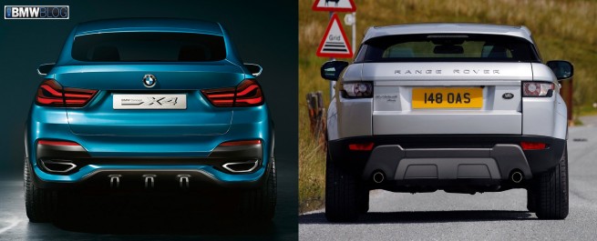 bmw-x4-range-rover-evoque-comparison-655x265.jpg