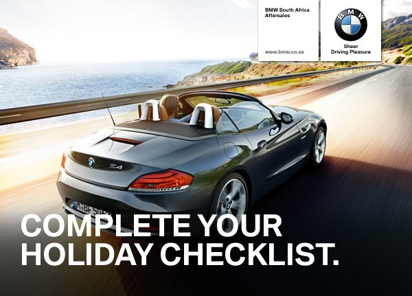 bmw_8165646051.jpg