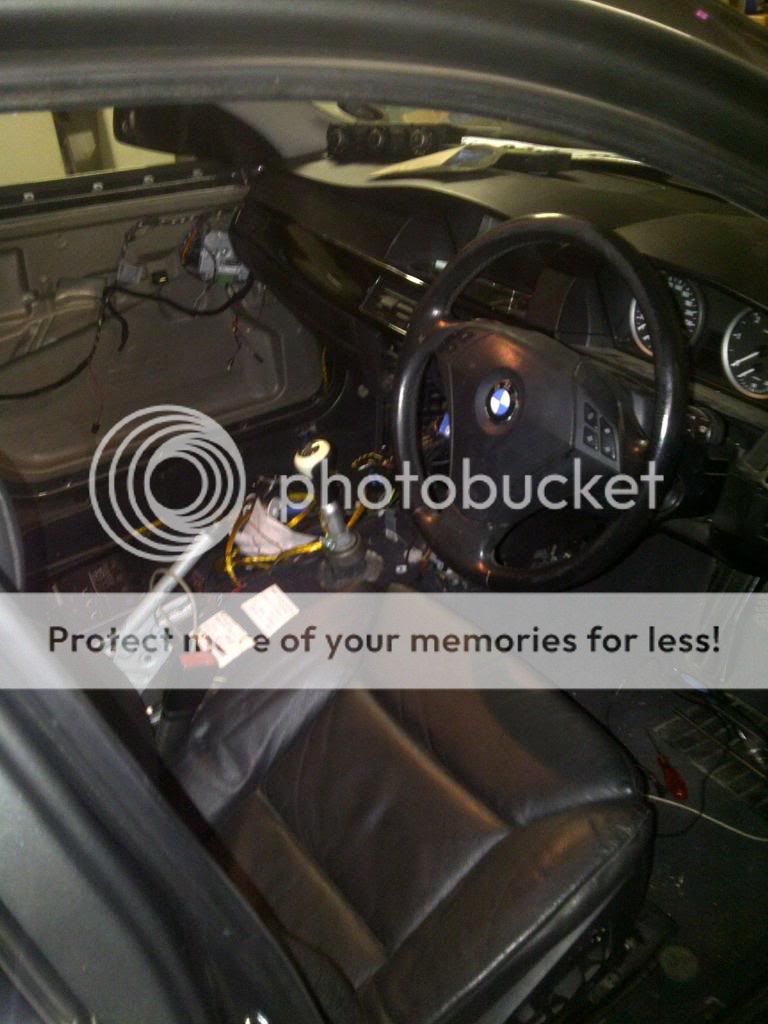 IMG-20130324-00896_zpse4be3c9e.jpg