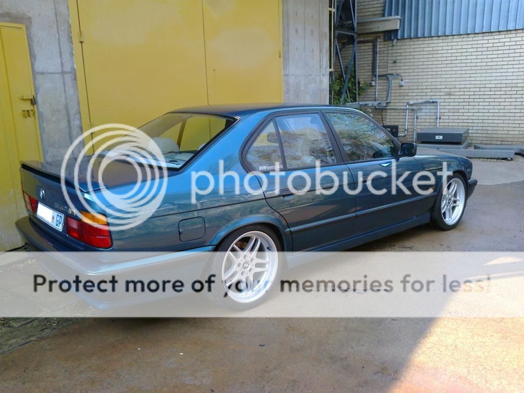 5401c.jpg