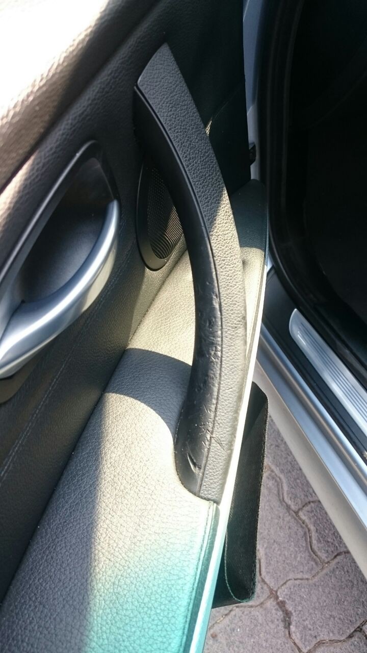 before_passengerarmrest_7009113794.jpeg