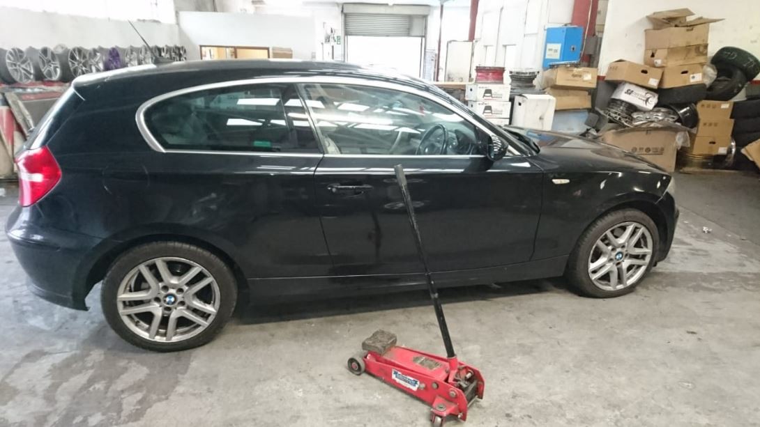 loaners 1_8524919049.jpg