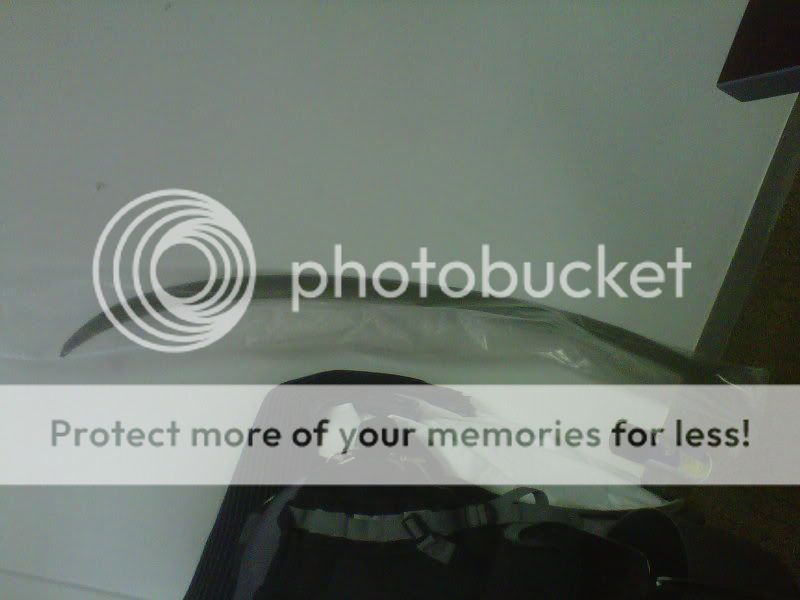 IMG-20111208-00005.jpg