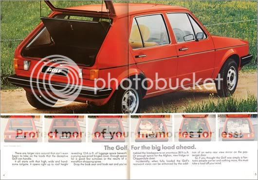 VW-1980-Golf-brochure-03s.jpg