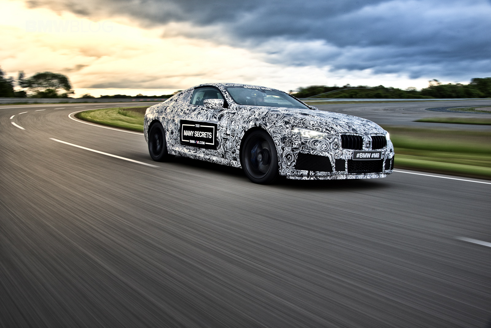 BMW-M8-PRE-PRODUCTION-25.jpg