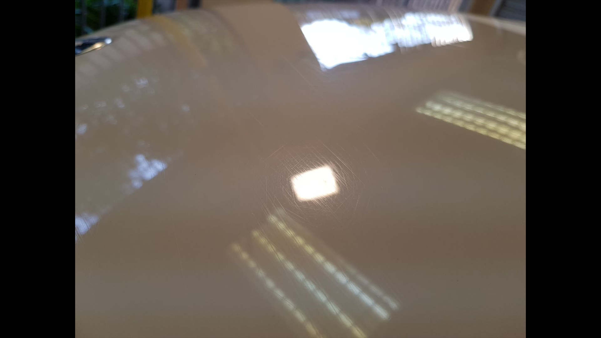 screenshot_20170816-154750_1688704323.png