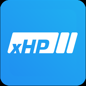 xhp_3277351614.png