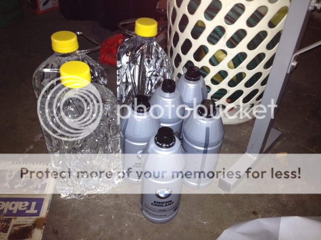aed49b47.jpg