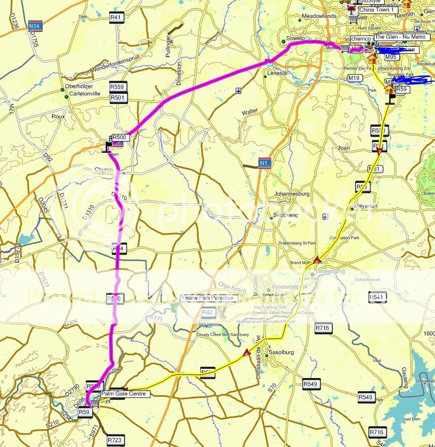 route.jpg