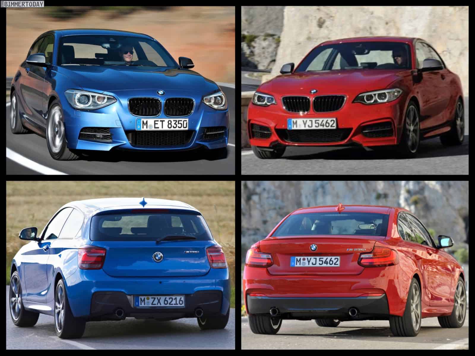 bmw-m135i-vs-m235i.jpg