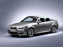 e60 convt_3342317799.jpg